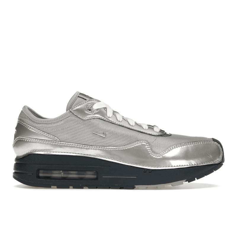 Nike Air Max 1 '86 Jacquemus Silver product image