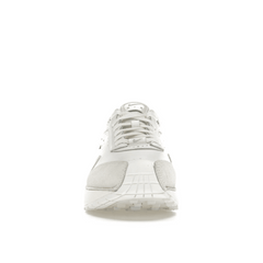 Nike Air Max 1 '86 Jacquemus White - Sneakerzone