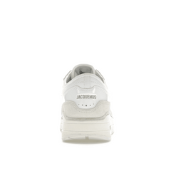 Nike Air Max 1 '86 Jacquemus White - Sneakerzone