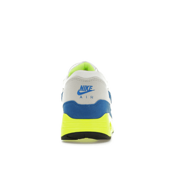 Nike Air Max 1 '86 OG Big Bubble Air Max Day - Sneakerzone