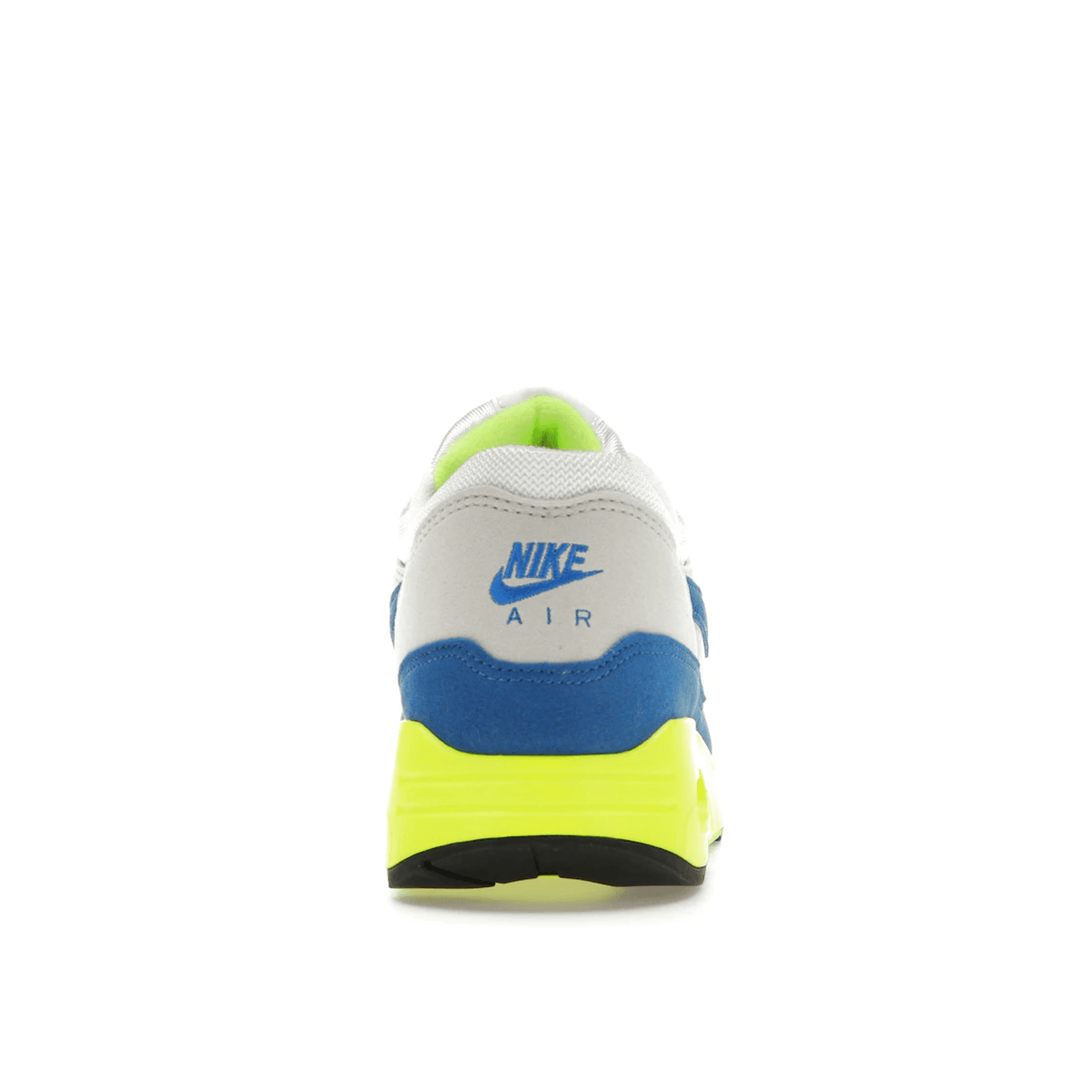 Nike Air Max 1 '86 OG Big Bubble Air Max Day - Sneakerzone
