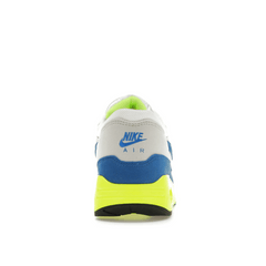 Nike Air Max 1 '86 OG Big Bubble Air Max Day - Sneakerzone