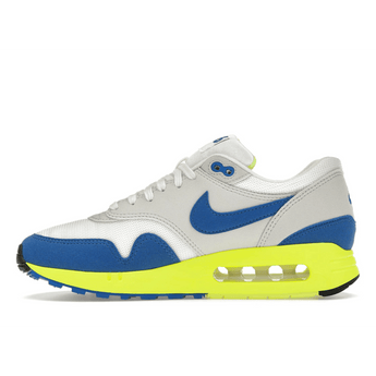 Nike Air Max 1 '86 OG Big Bubble Air Max Day - Sneakerzone