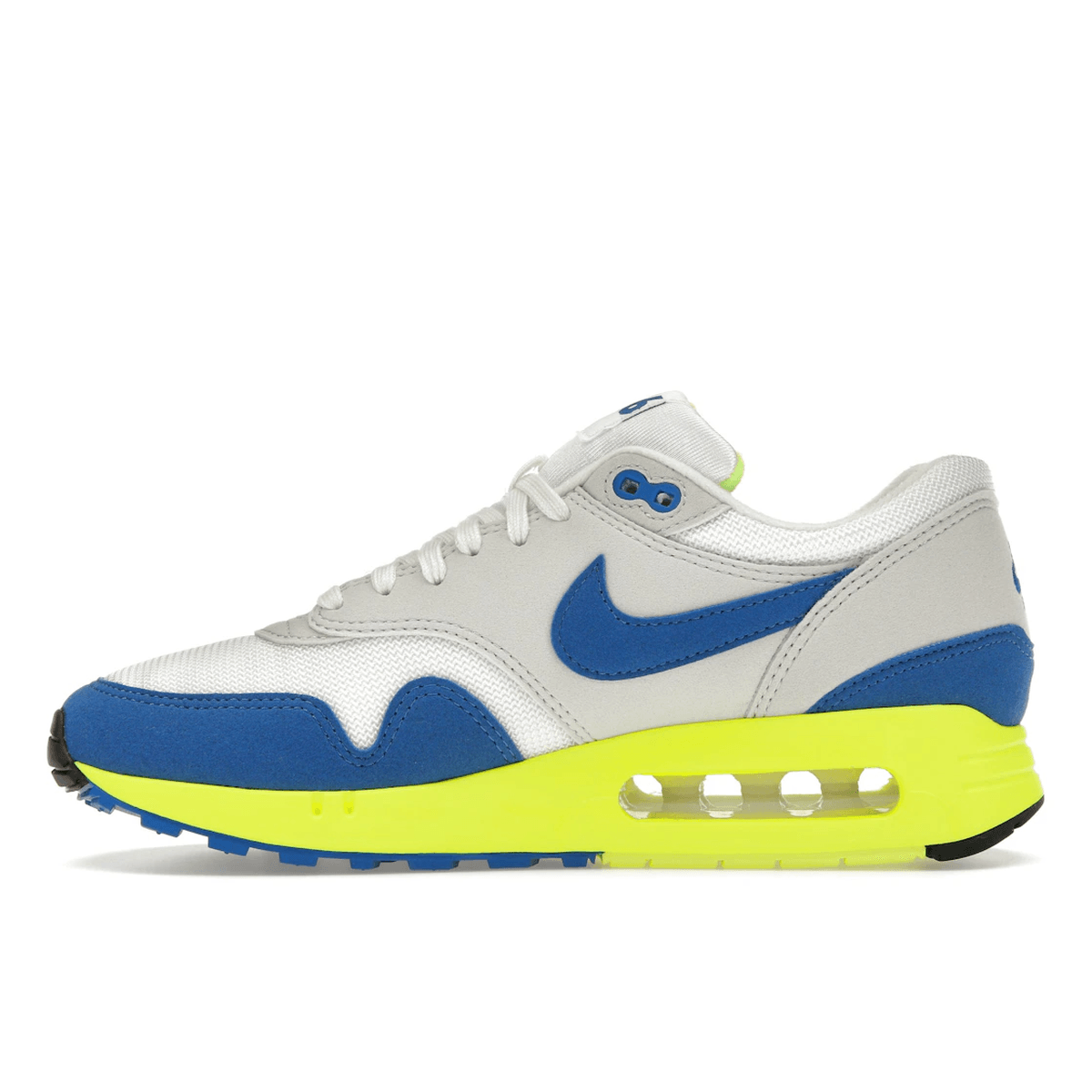Nike Air Max 1 '86 OG Big Bubble Air Max Day - Sneakerzone