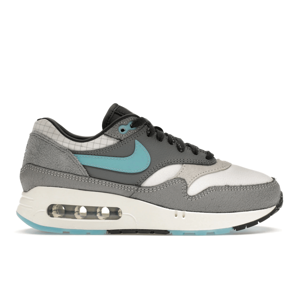 Nike Air Max 1 '86 OG Big Bubble Chicago - Sneakerzone