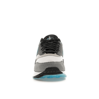 Nike Air Max 1 '86 OG Big Bubble Chicago - Sneakerzone