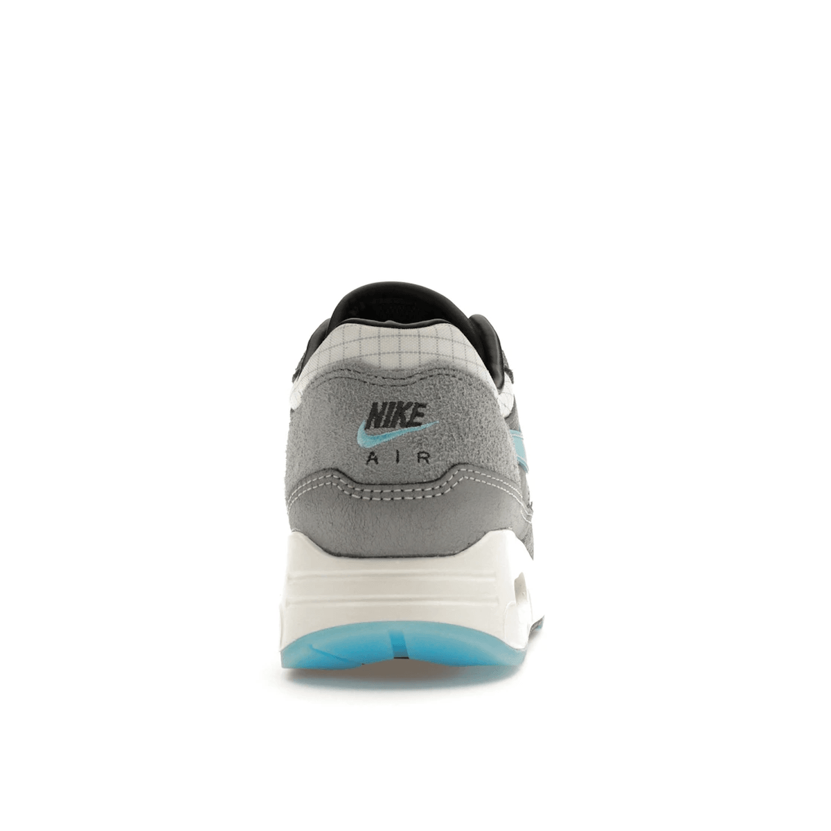 Nike Air Max 1 '86 OG Big Bubble Chicago - Sneakerzone