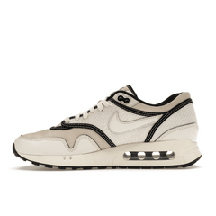 Nike Air Max 1 '86 OG Big Bubble Korea World Make - Sneakerzone
