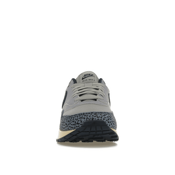 Nike Air Max 1 '86 OG Big Bubble Lost Sketch - Sneakerzone