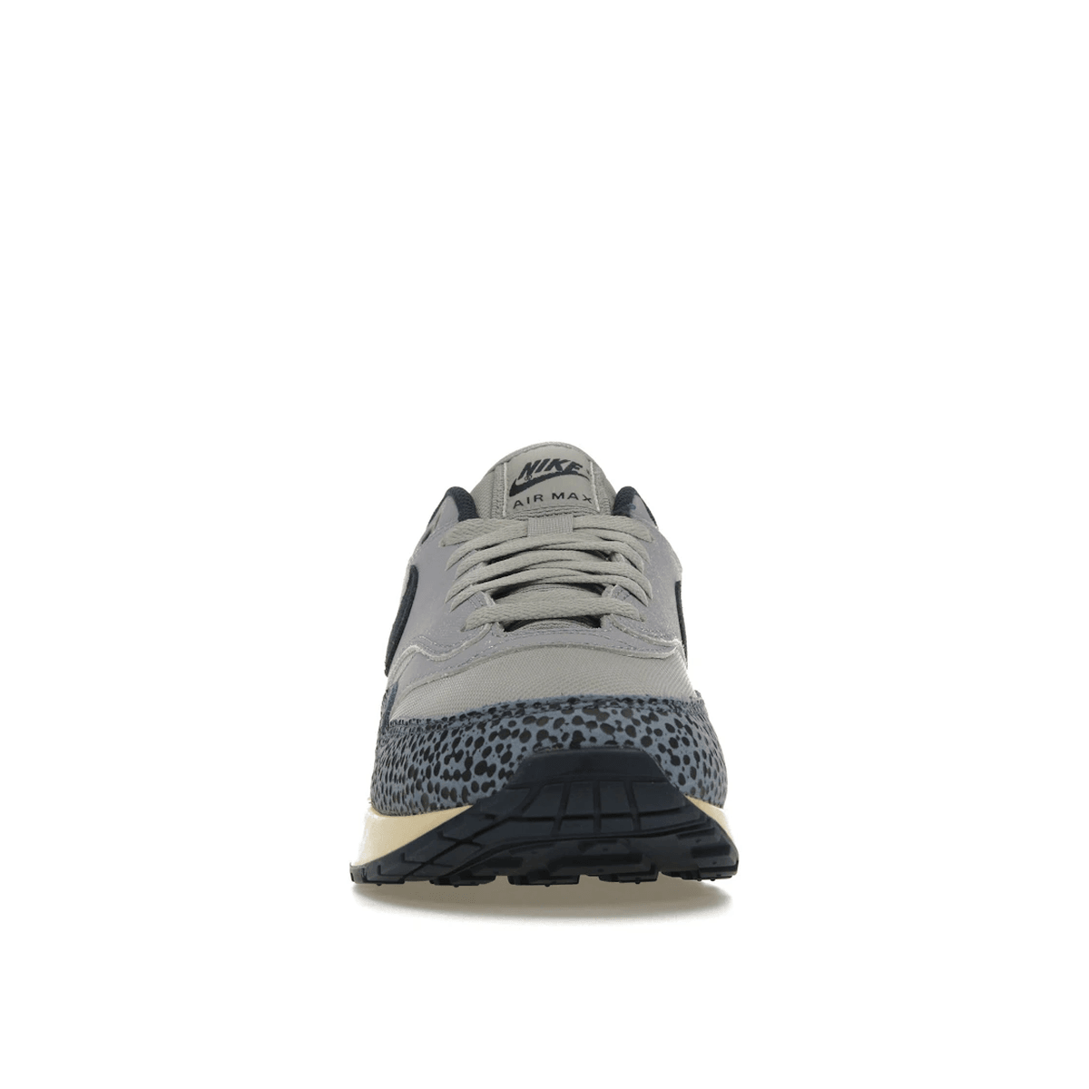 Nike Air Max 1 '86 OG Big Bubble Lost Sketch secondary image