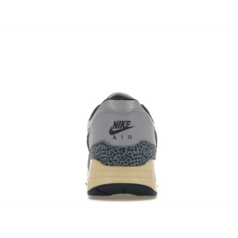Nike Air Max 1 '86 OG Big Bubble Lost Sketch - Sneakerzone