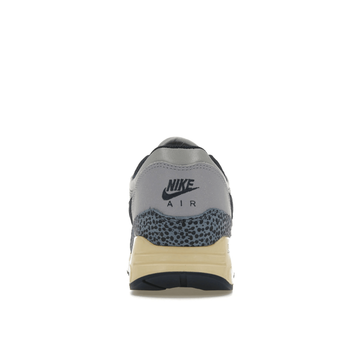 Nike Air Max 1 '86 OG Big Bubble Lost Sketch - Sneakerzone