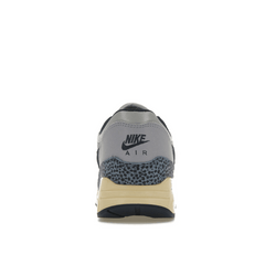 Nike Air Max 1 '86 OG Big Bubble Lost Sketch - Sneakerzone