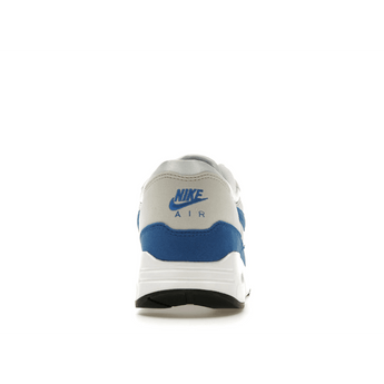 Nike Air Max 1 '86 OG Big Bubble Royal - Sneakerzone