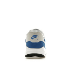 Nike Air Max 1 '86 OG Big Bubble Royal - Sneakerzone