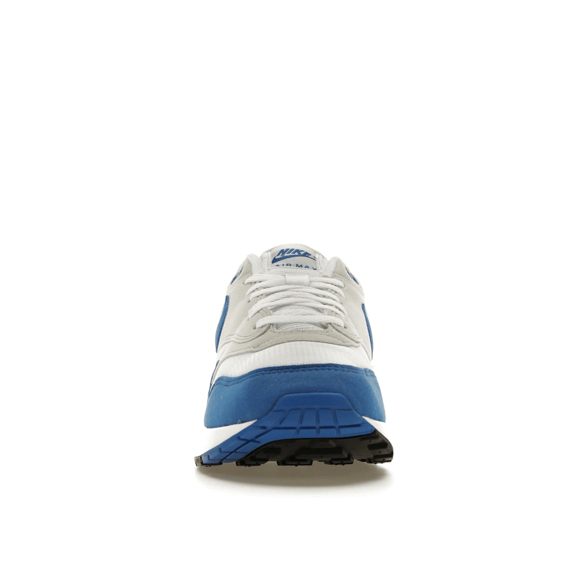 Nike Air Max 1 '86 OG Big Bubble Royal - Sneakerzone
