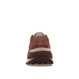 Nike Air Max 1 '86 OG Big Bubble Smokey Mauve - Sneakerzone