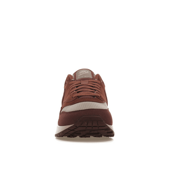 Nike Air Max 1 '86 OG Big Bubble Smokey Mauve - Sneakerzone
