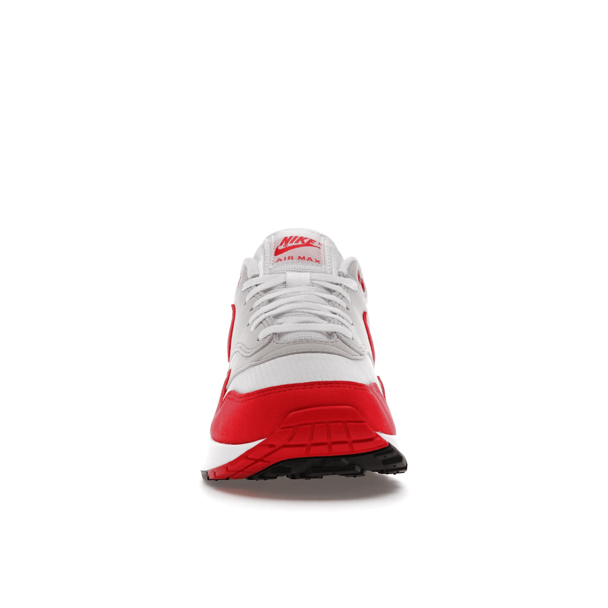 Nike Air Max 1 '86 OG Big Bubble Sport Red - Sneakerzone