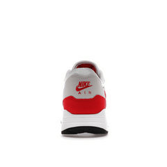 Nike Air Max 1 '86 OG Big Bubble Sport Red - Sneakerzone