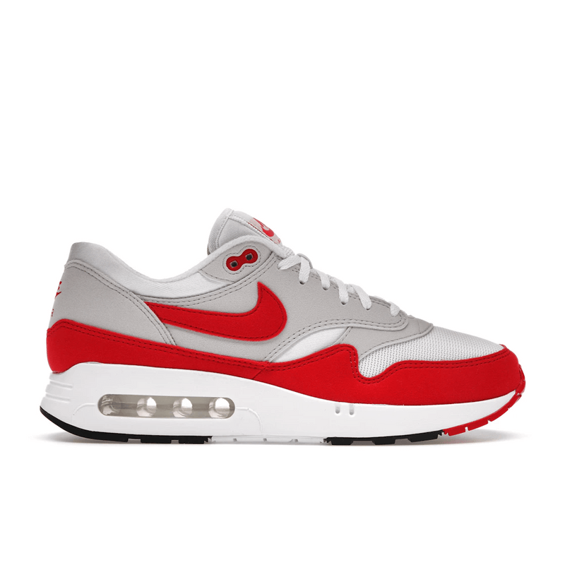 Nike Air Max 1 '86 OG Big Bubble Sport Red product image