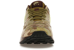 Nike Air Max 1 '86 OG Camo Light Lemon Twist - Sneakerzone