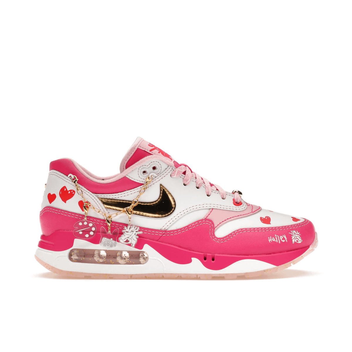 Nike Air Max 1 '86 OG Doernbecher Hailey - Sneakerzone