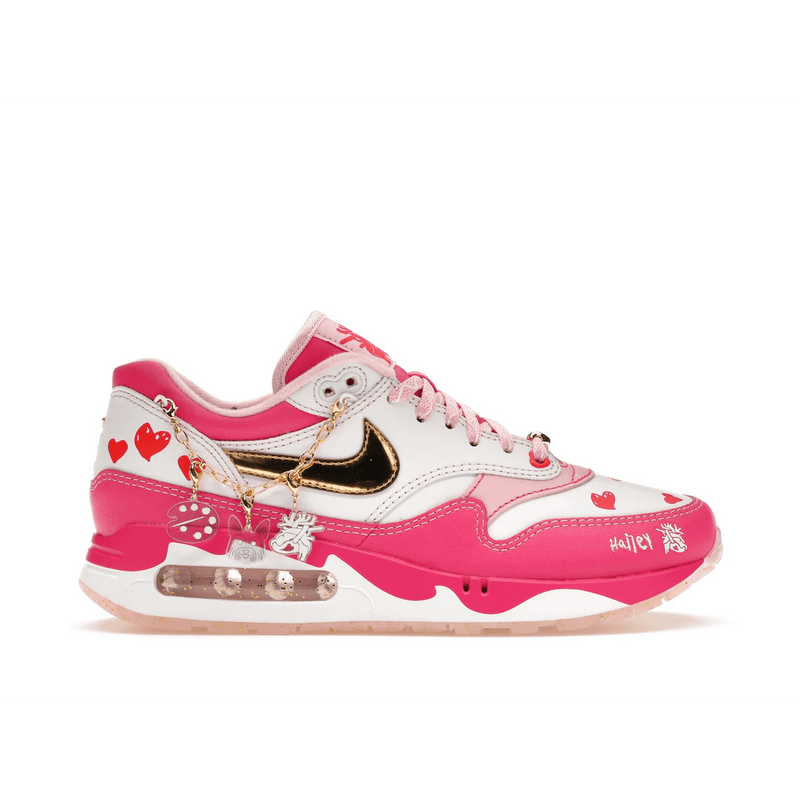 Nike Air Max 1 '86 OG Doernbecher Hailey product image