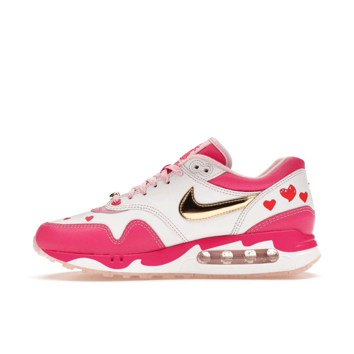 Nike Air Max 1 '86 OG Doernbecher Hailey - Sneakerzone