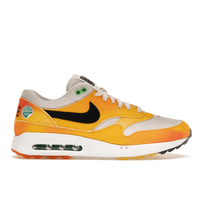 Nike Air Max 1 '86 OG Golf NRG Big Bubble Always Fresh product image
