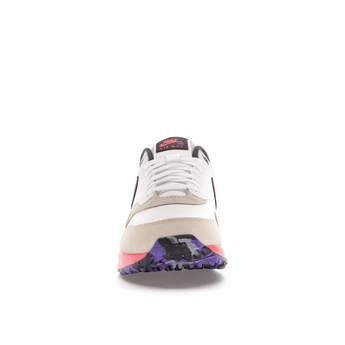 Nike Air Max 1 '86 OG Golf NRG Big Bubble Flower City - Sneakerzone