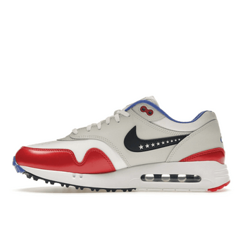 Nike Air Max 1 '86 OG Golf NRG Ryder/Solheim Cup USA - Sneakerzone