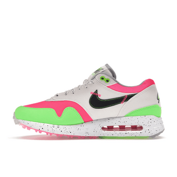 Nike Air Max 1 '86 OG Golf NRG US Open - Sneakerzone