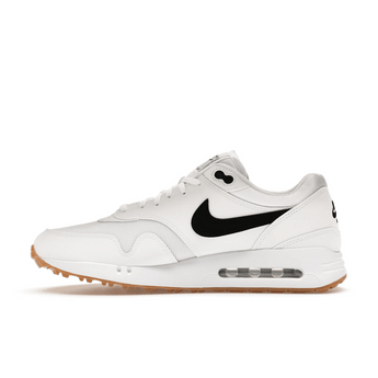 Nike Air Max 1 '86 OG Golf White Black Gum - Sneakerzone