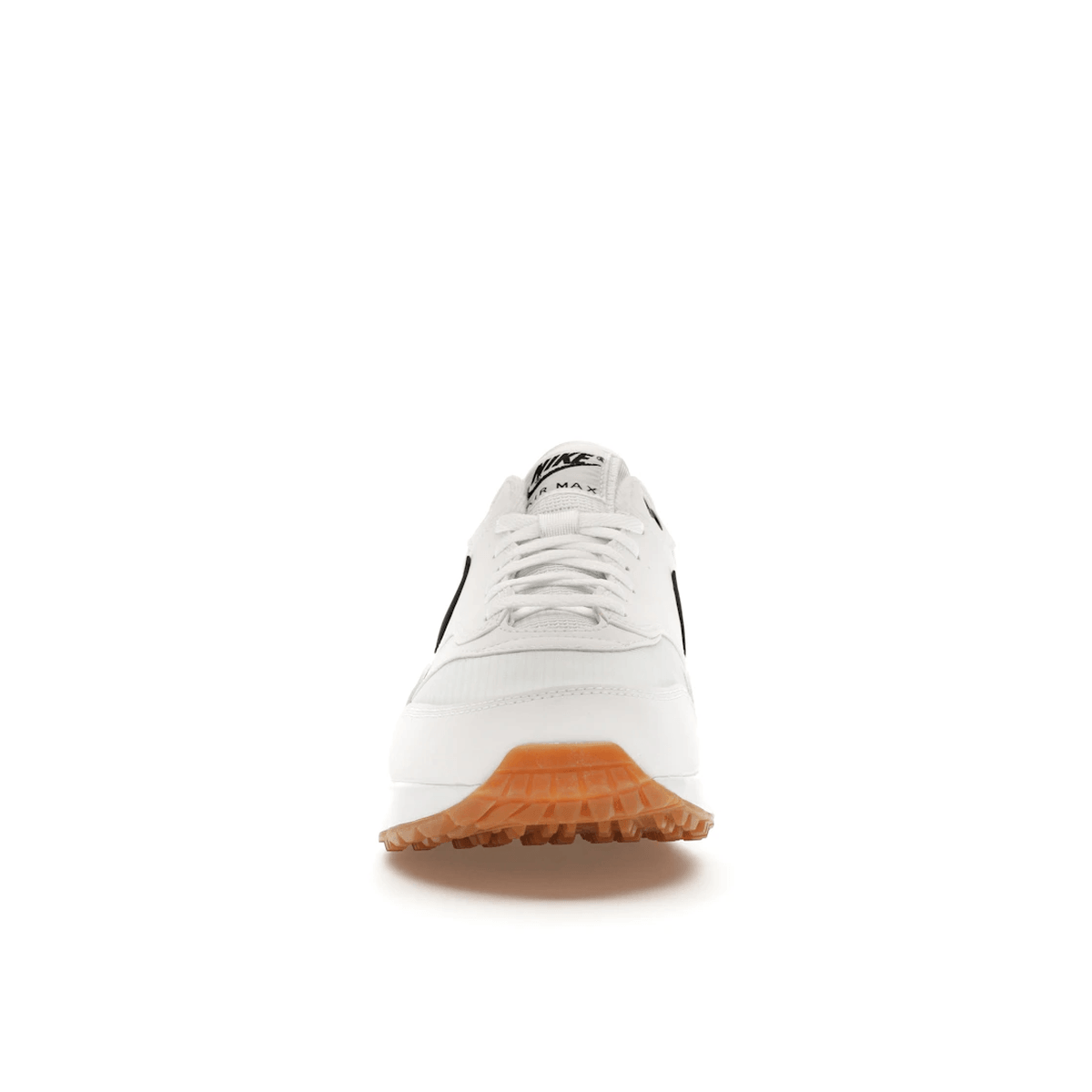Nike Air Max 1 '86 OG Golf White Black Gum secondary image