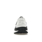 Nike Air Max 1 '86 OG Golf White Black - Sneakerzone