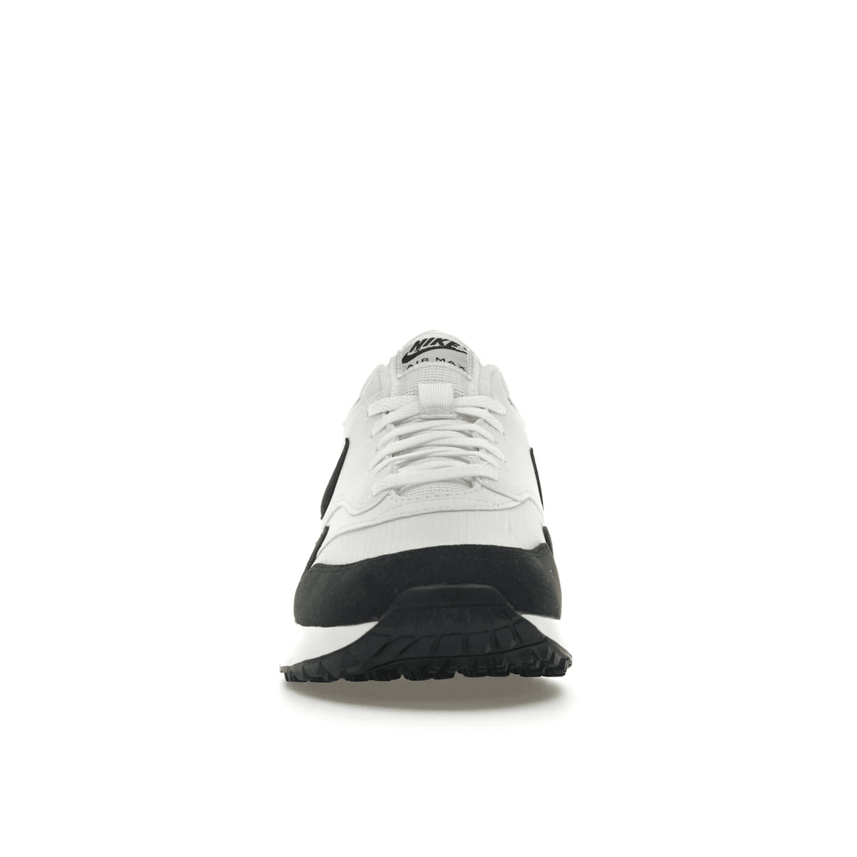 Nike Air Max 1 '86 OG Golf White Black secondary image