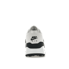 Nike Air Max 1 '86 OG Golf White Black - Sneakerzone