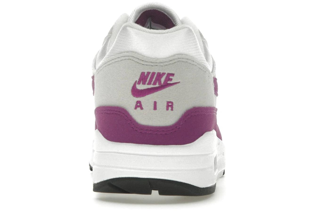 Nike Air Max 1 '87 Bold Berry - Sneakerzone