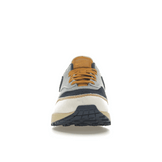 Nike Air Max 1 '87 Denim Aura - Sneakerzone