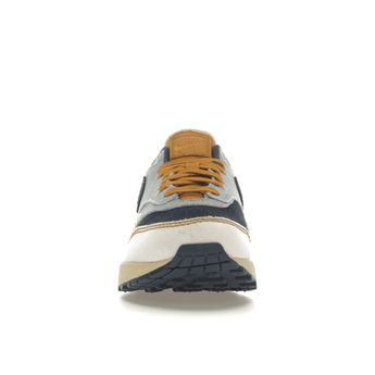 Nike Air Max 1 '87 Denim Aura - Sneakerzone