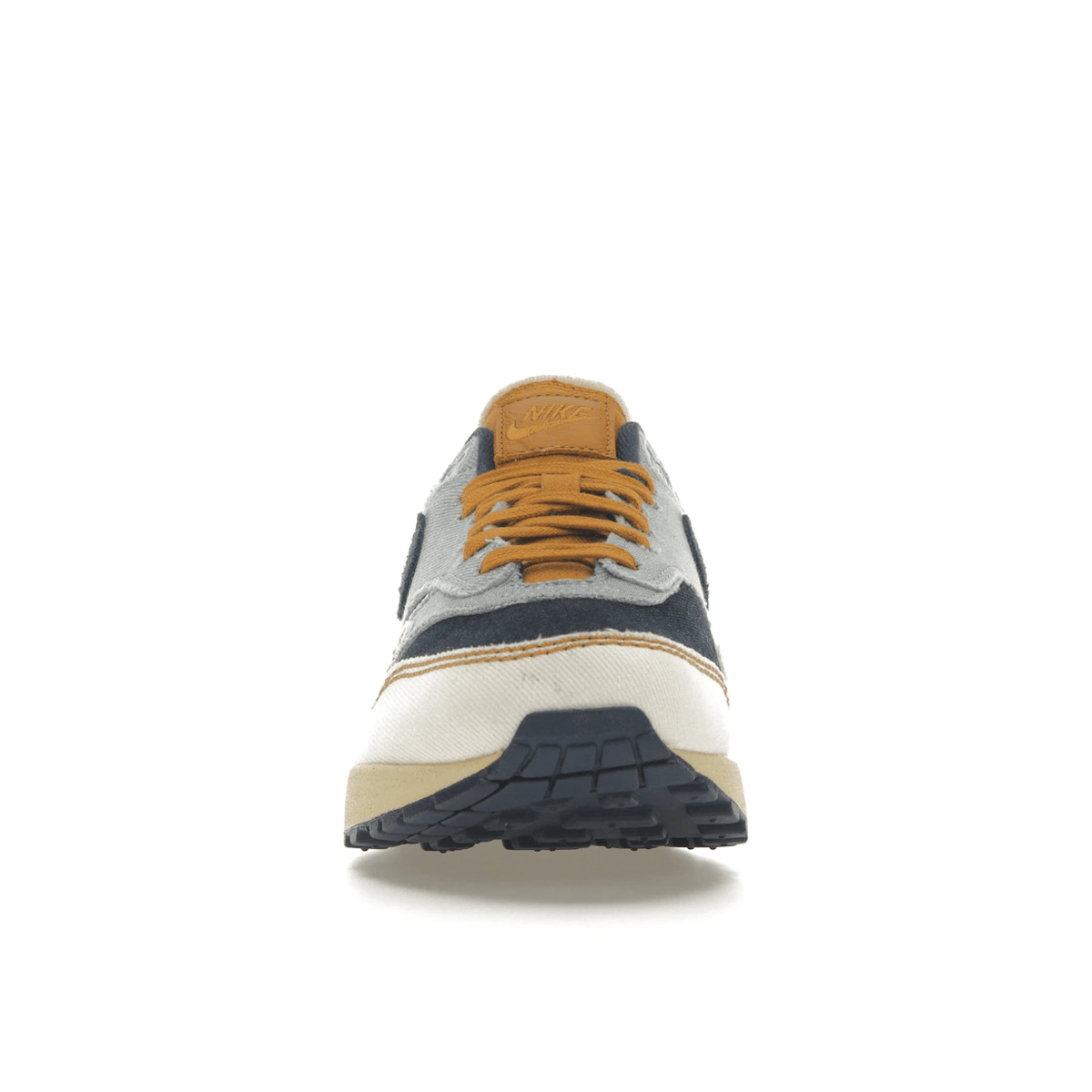 Nike Air Max 1 '87 Denim Aura - Sneakerzone