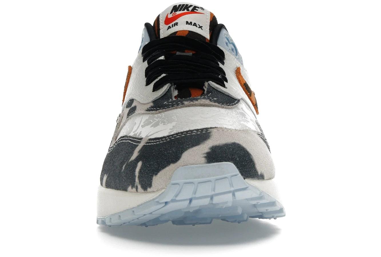 Nike Air Max 1 '87 Great Indoors - Sneakerzone