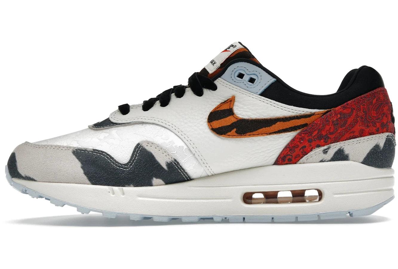 Nike Air Max 1 '87 Great Indoors - Sneakerzone