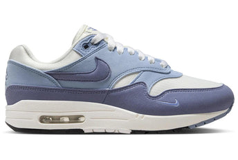 Nike Air Max 1 '87 Light Armory Blue Ashen Slate - Sneakerzone