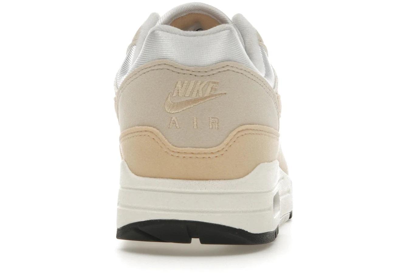 Nike Air Max 1 '87 Light Orewood Brown - Sneakerzone