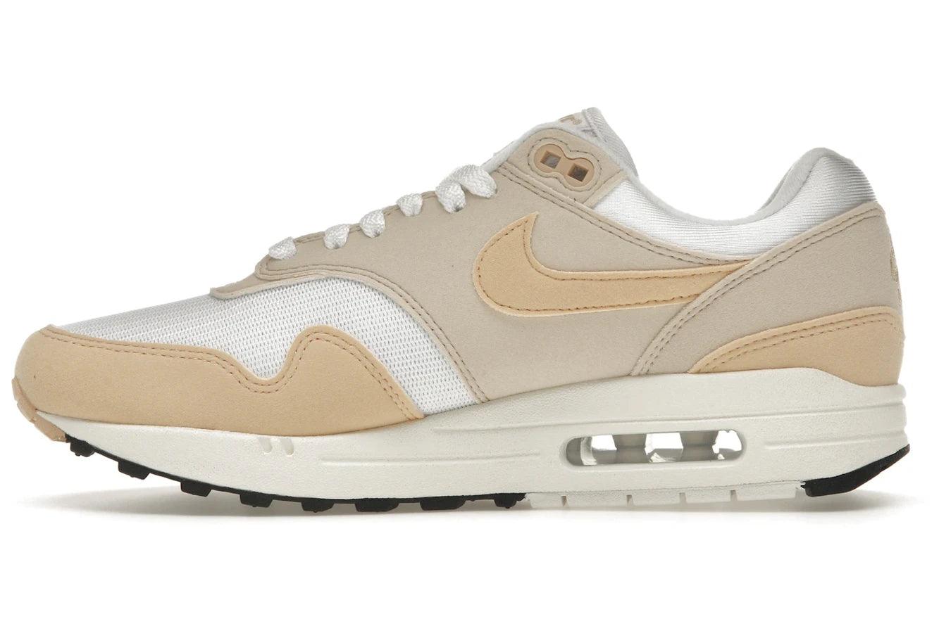 Nike Air Max 1 '87 Light Orewood Brown - Sneakerzone