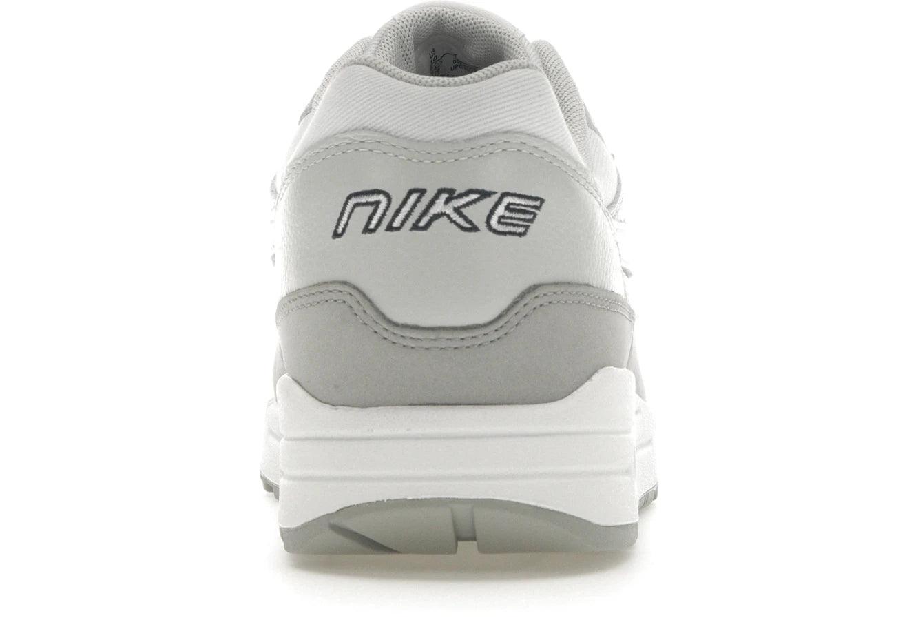 Nike Air Max 1 '87 LX Light Smoke Grey - Sneakerzone