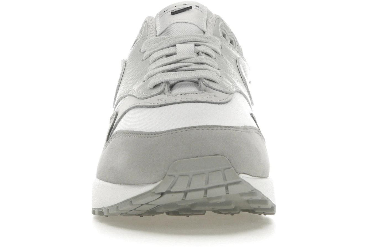 Nike Air Max 1 '87 LX Light Smoke Grey secondary image
