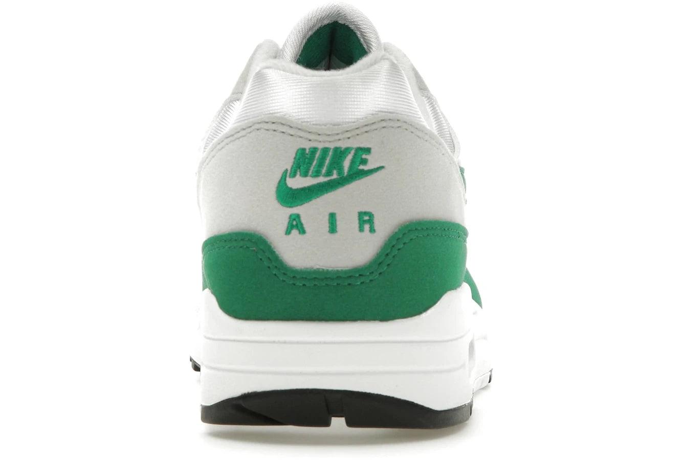 Nike Air Max 1 '87 Malachite - Sneakerzone